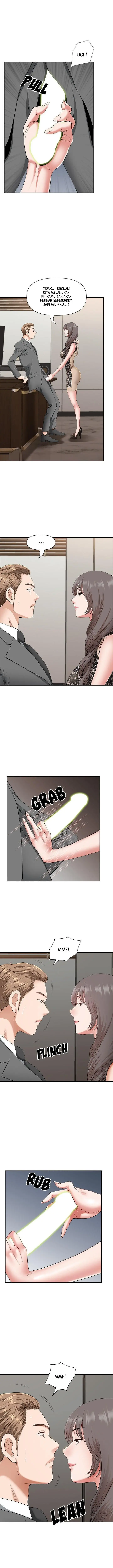 image-komik-my-twin-husband-chapter-30-11/16