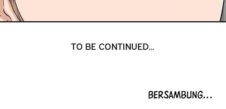 image-komik-my-twin-husband-chapter-30-14/16