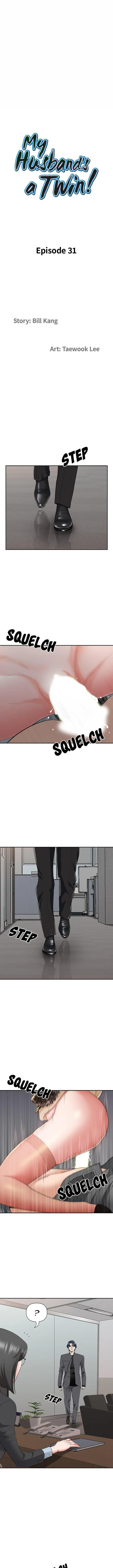 image-komik-my-twin-husband-chapter-31-1/15