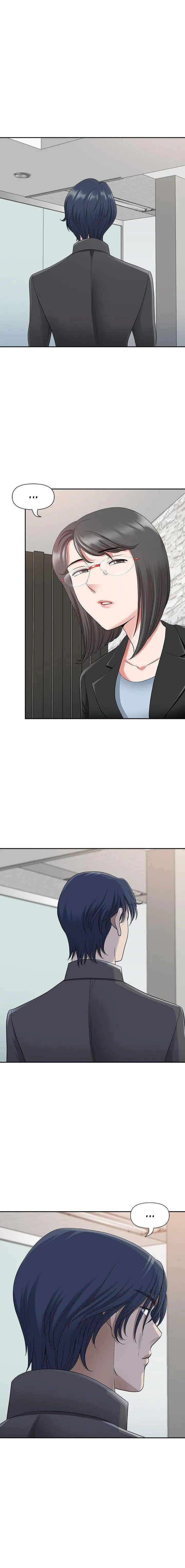 image-komik-my-twin-husband-chapter-31-10/15