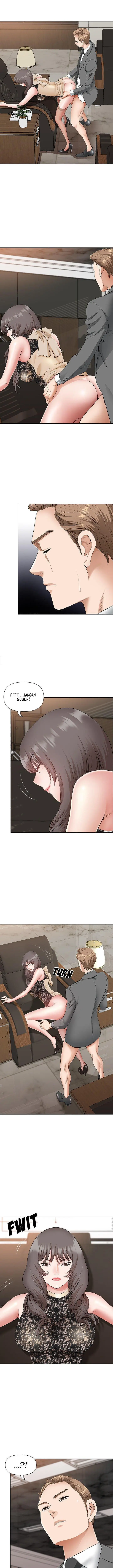 image-komik-my-twin-husband-chapter-31-11/15