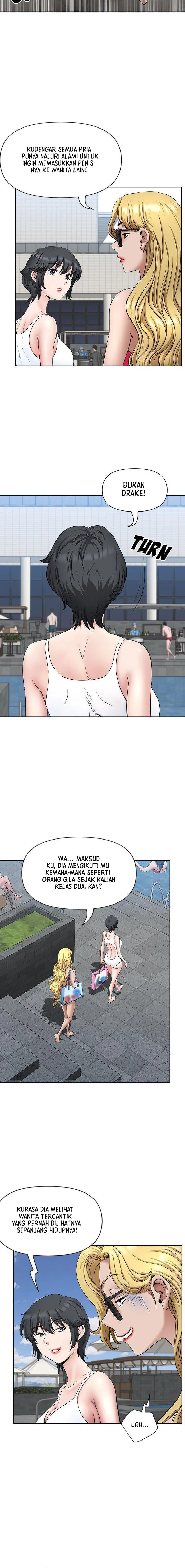 image-komik-my-twin-husband-chapter-32-4/15