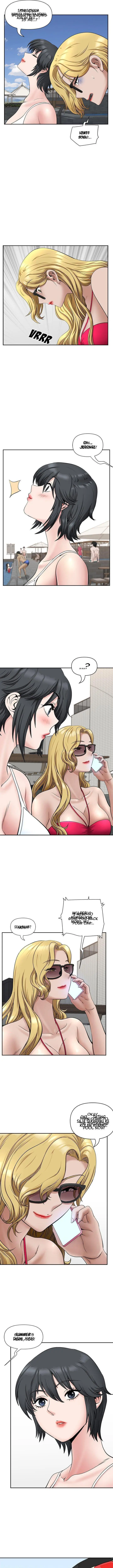 image-komik-my-twin-husband-chapter-32-5/15