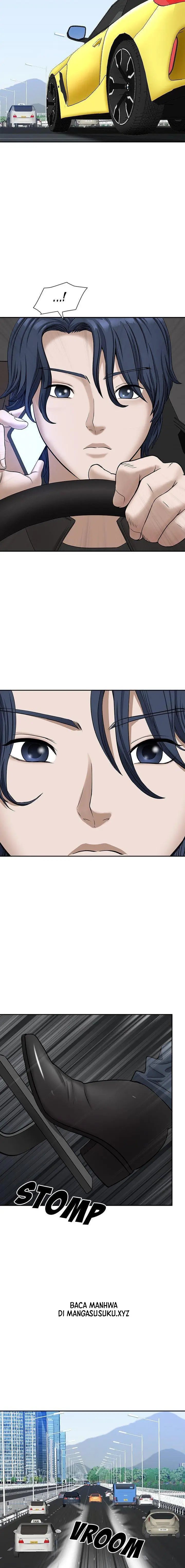 image-komik-my-twin-husband-chapter-32-6/15
