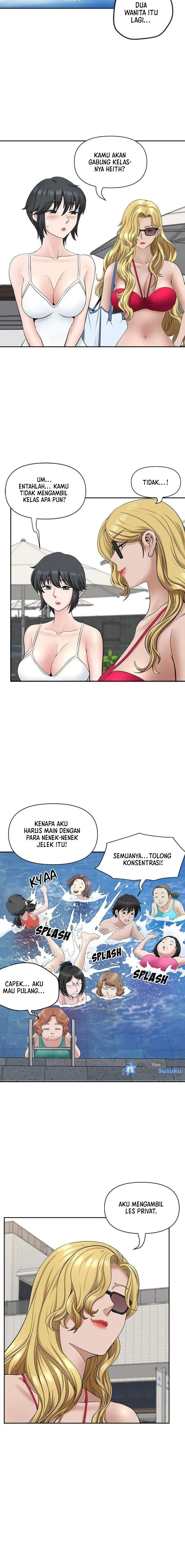 image-komik-my-twin-husband-chapter-32-8/15