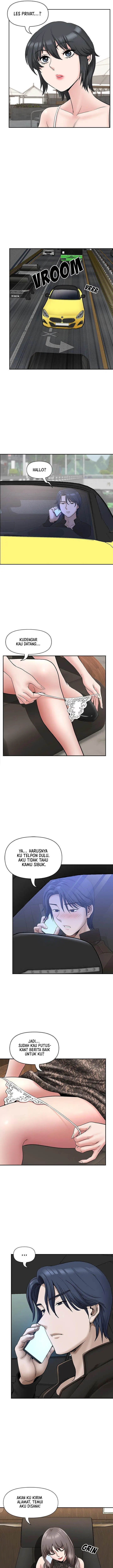 image-komik-my-twin-husband-chapter-32-9/15