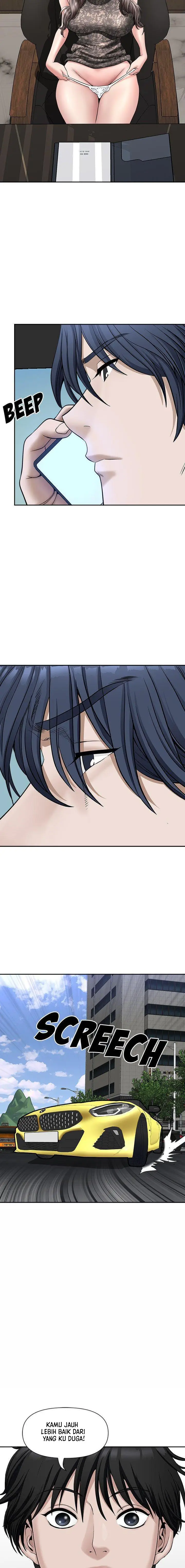 image-komik-my-twin-husband-chapter-32-10/15