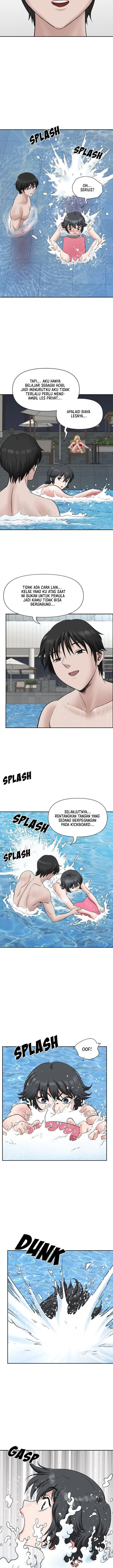 image-komik-my-twin-husband-chapter-32-11/15