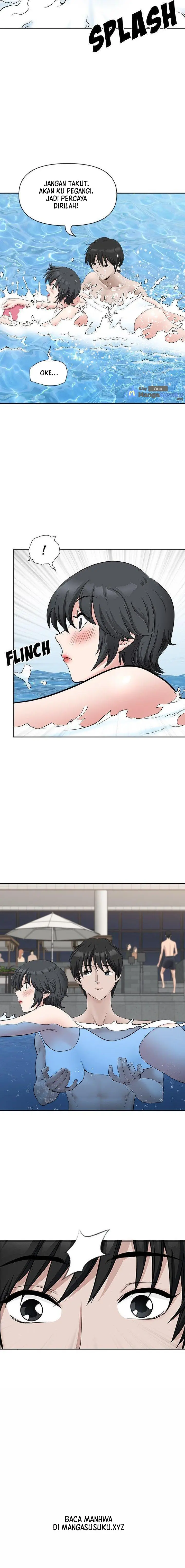 image-komik-my-twin-husband-chapter-32-12/15