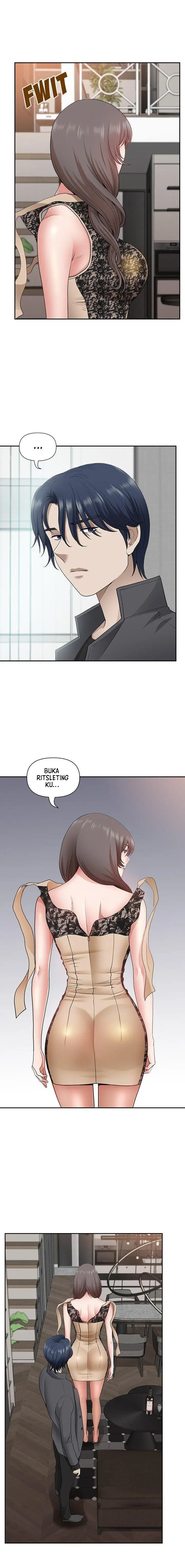 image-komik-my-twin-husband-chapter-33-6/15