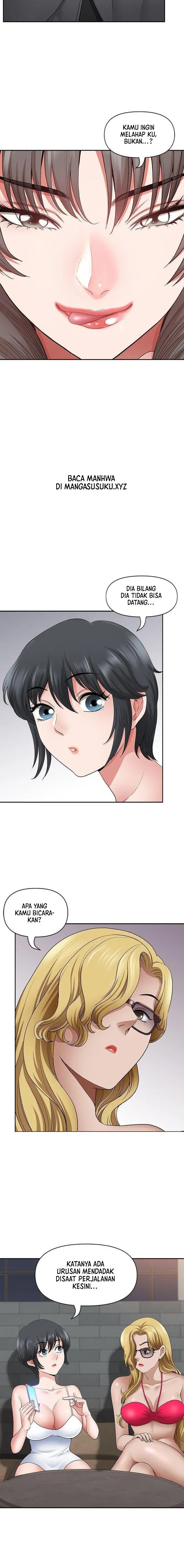 image-komik-my-twin-husband-chapter-33-10/15