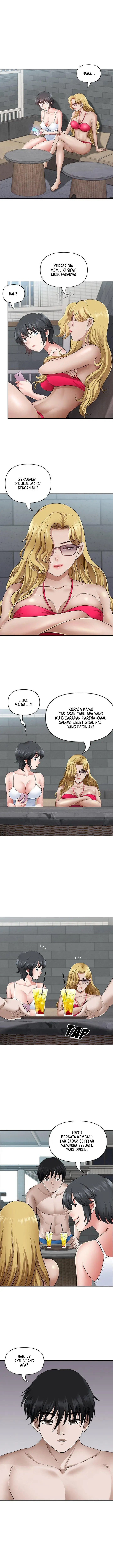 image-komik-my-twin-husband-chapter-33-11/15