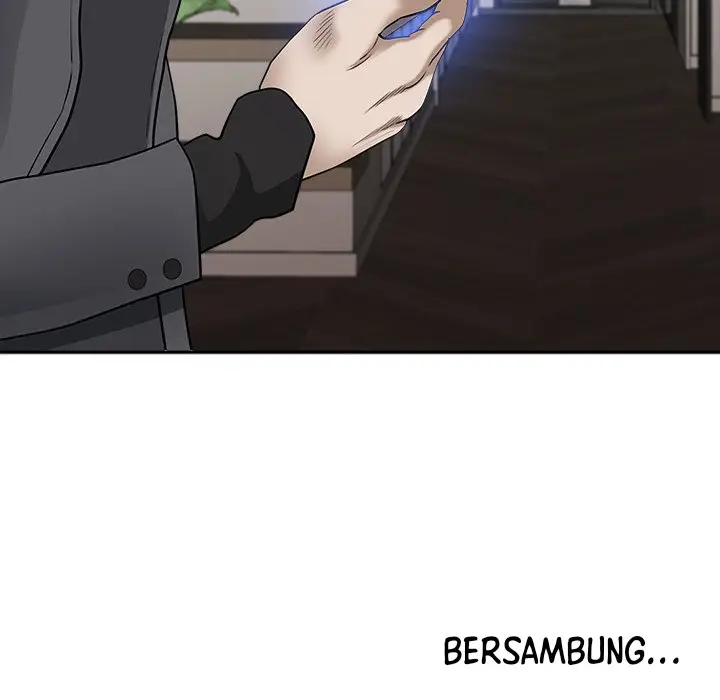 image-komik-my-twin-husband-chapter-33-13/15