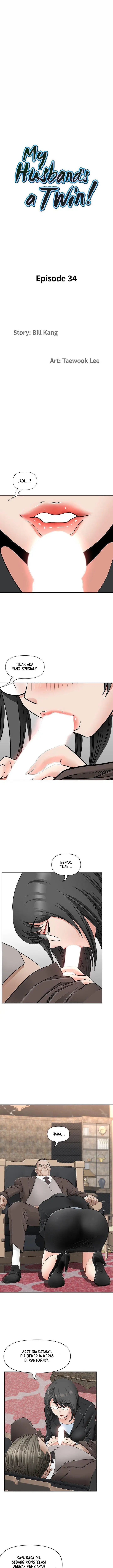 image-komik-my-twin-husband-chapter-34-1/15