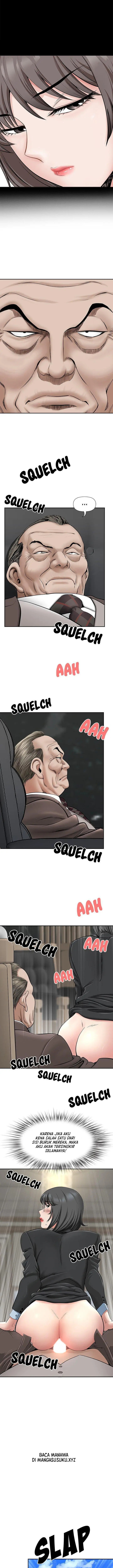 image-komik-my-twin-husband-chapter-34-7/15