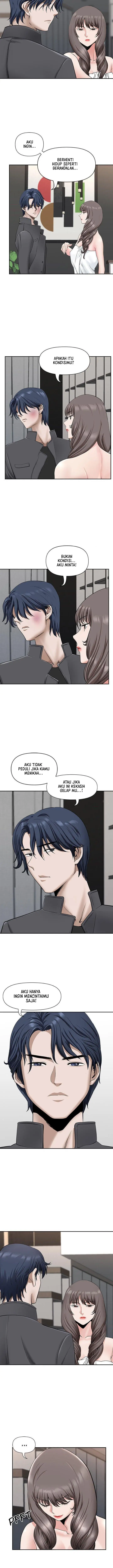 image-komik-my-twin-husband-chapter-34-9/15