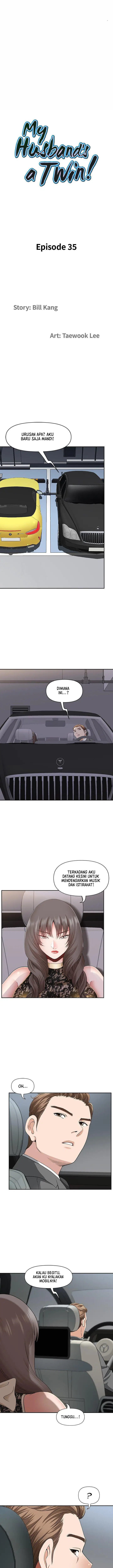 image-komik-my-twin-husband-chapter-35-1/15