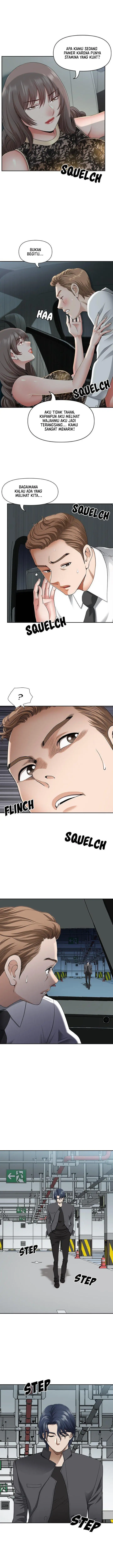 image-komik-my-twin-husband-chapter-35-3/15