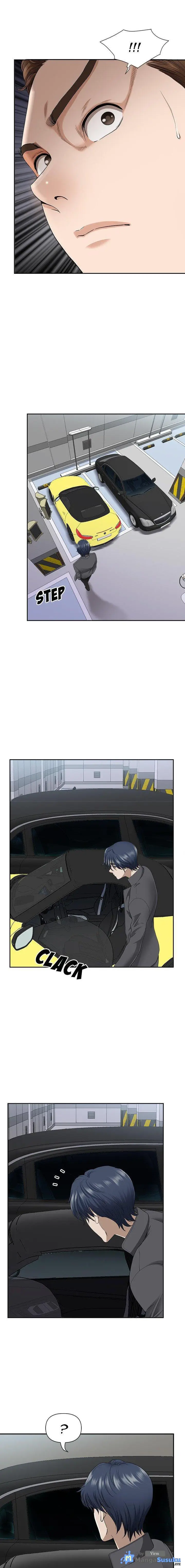 image-komik-my-twin-husband-chapter-35-4/15