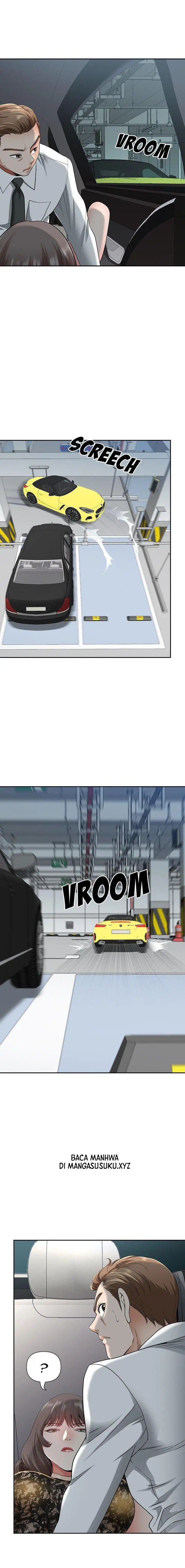 image-komik-my-twin-husband-chapter-35-6/15