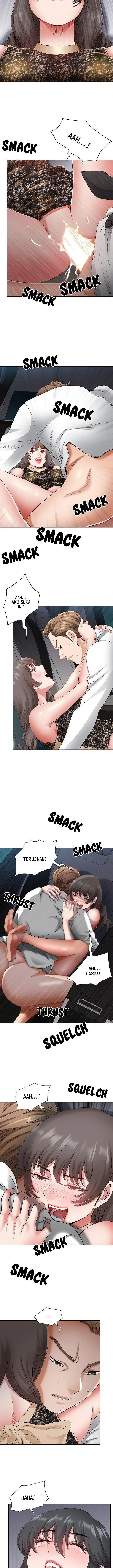 image-komik-my-twin-husband-chapter-35-9/15