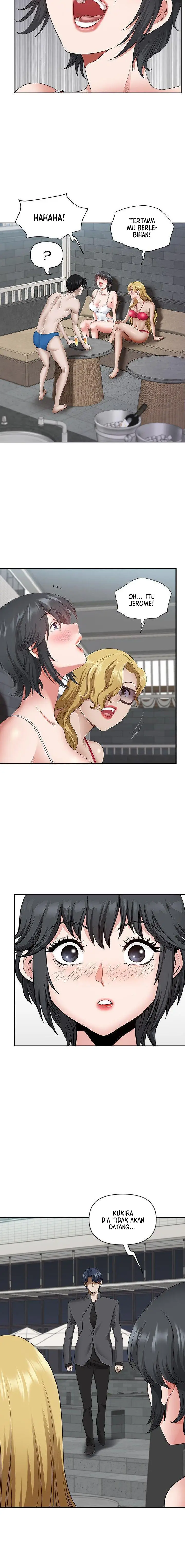 image-komik-my-twin-husband-chapter-35-10/15