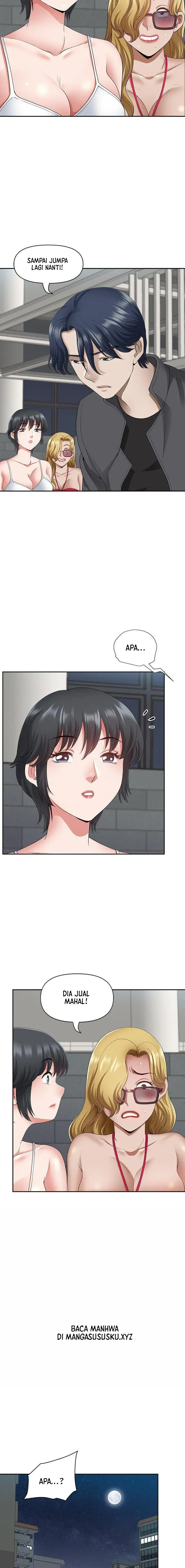 image-komik-my-twin-husband-chapter-35-12/15