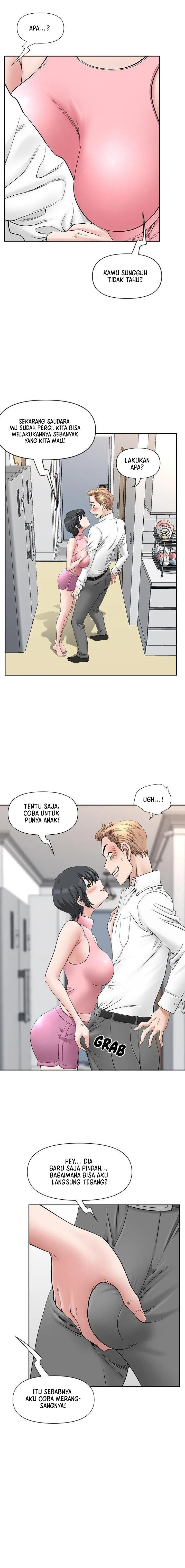 image-komik-my-twin-husband-chapter-36-8/15