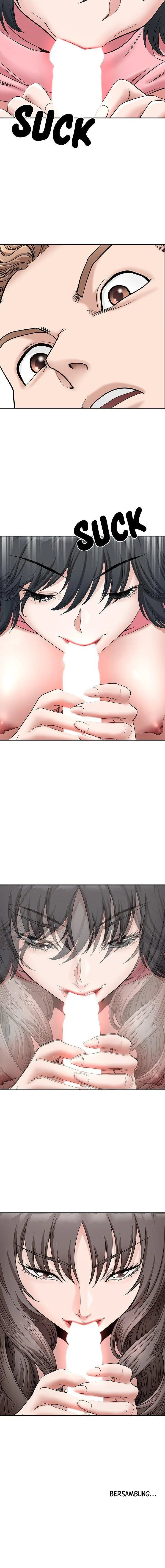 image-komik-my-twin-husband-chapter-36-13/15