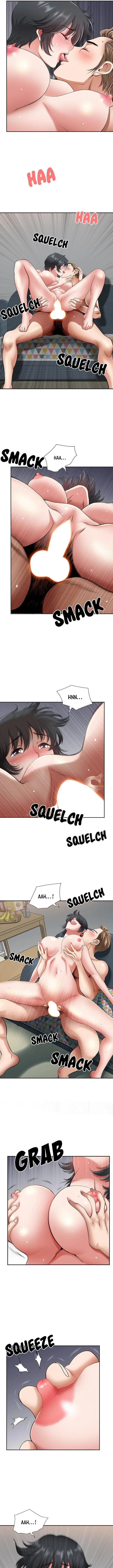 image-komik-my-twin-husband-chapter-37-3/15