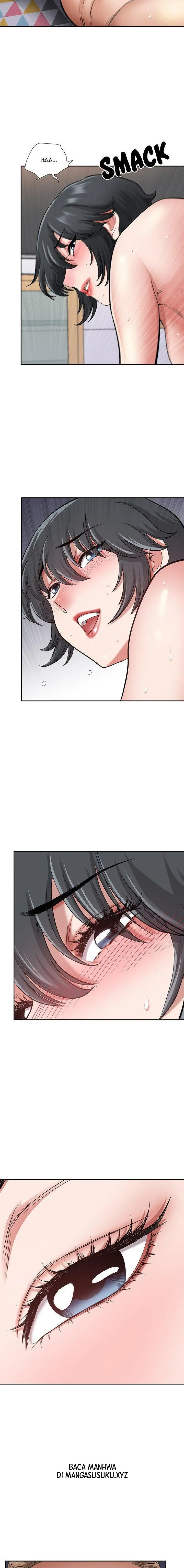 image-komik-my-twin-husband-chapter-37-6/15