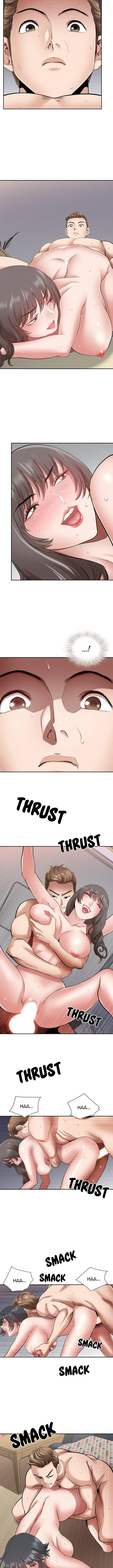 image-komik-my-twin-husband-chapter-37-7/15