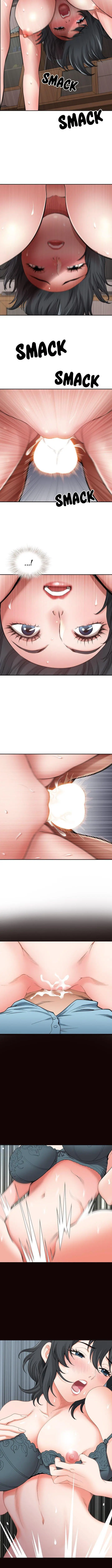 image-komik-my-twin-husband-chapter-37-9/15