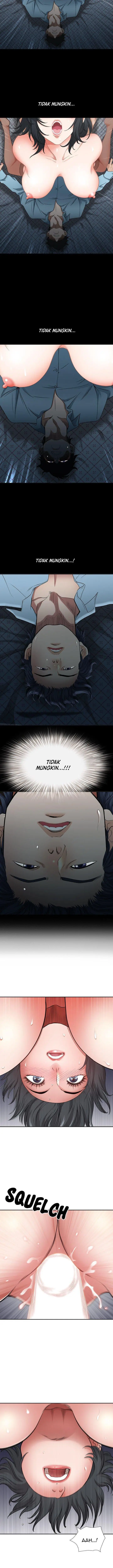 image-komik-my-twin-husband-chapter-37-11/15