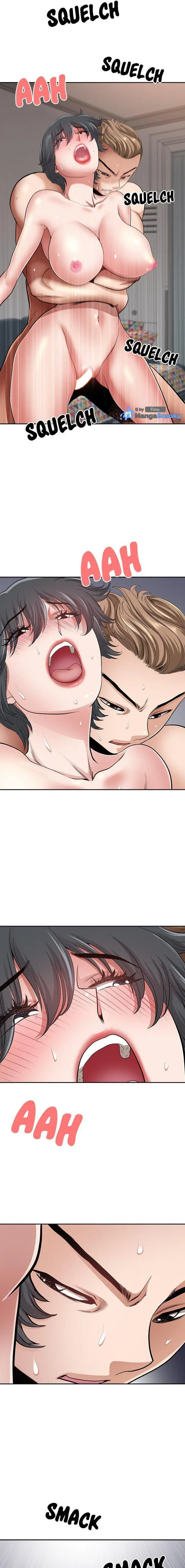 image-komik-my-twin-husband-chapter-37-12/15