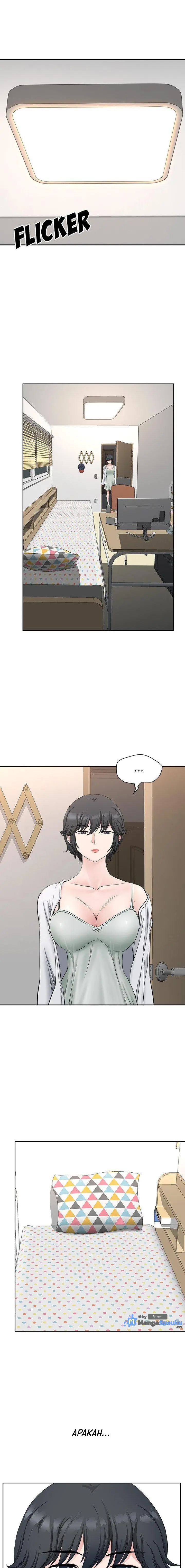 image-komik-my-twin-husband-chapter-38-2/15