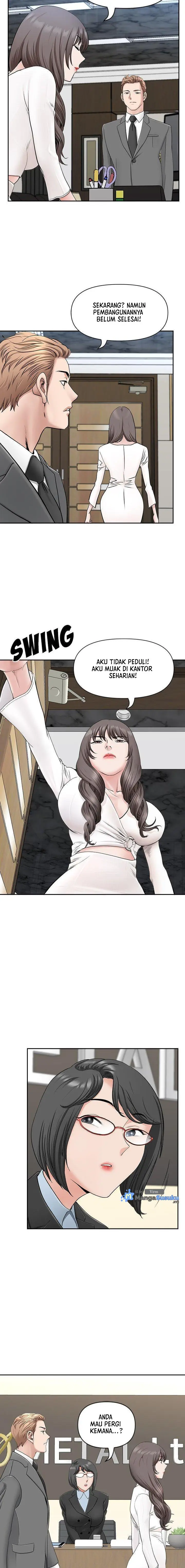 image-komik-my-twin-husband-chapter-38-4/15