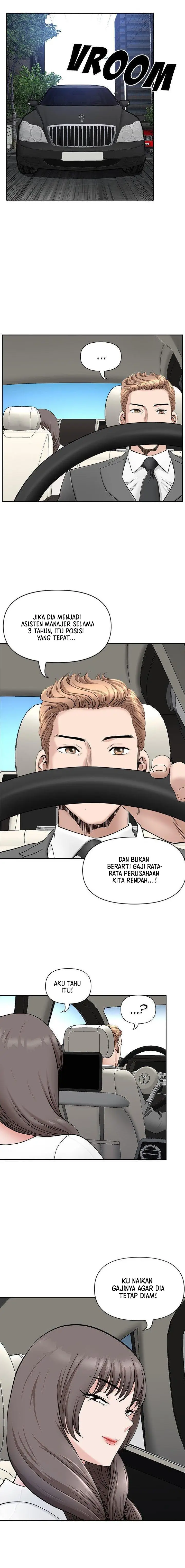 image-komik-my-twin-husband-chapter-38-6/15