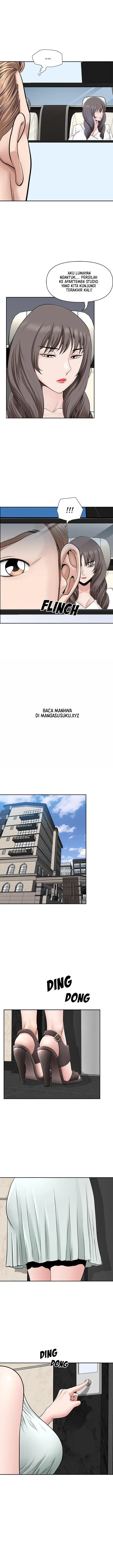 image-komik-my-twin-husband-chapter-38-7/15