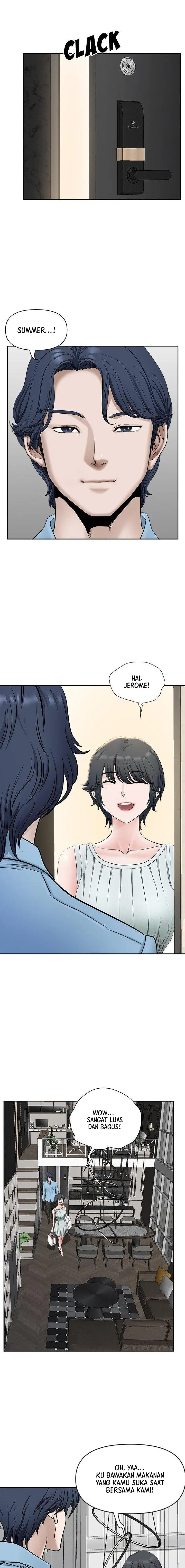 image-komik-my-twin-husband-chapter-38-8/15