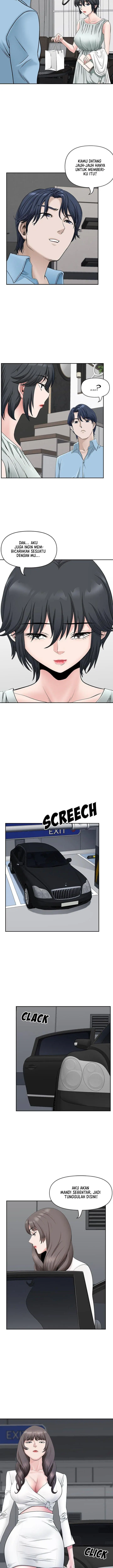 image-komik-my-twin-husband-chapter-38-9/15