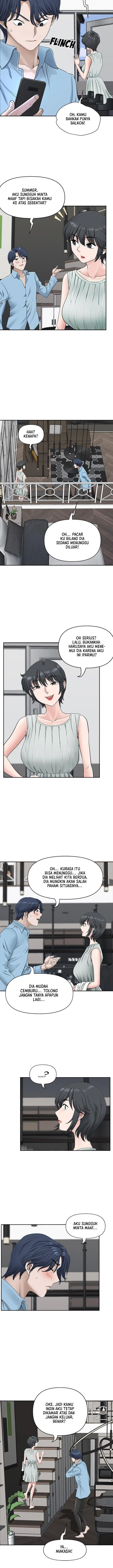 image-komik-my-twin-husband-chapter-38-11/15