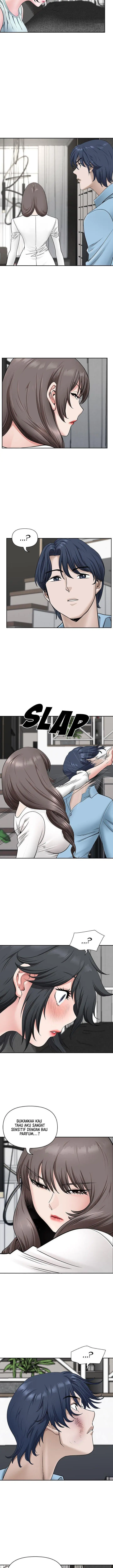 image-komik-my-twin-husband-chapter-39-3/13