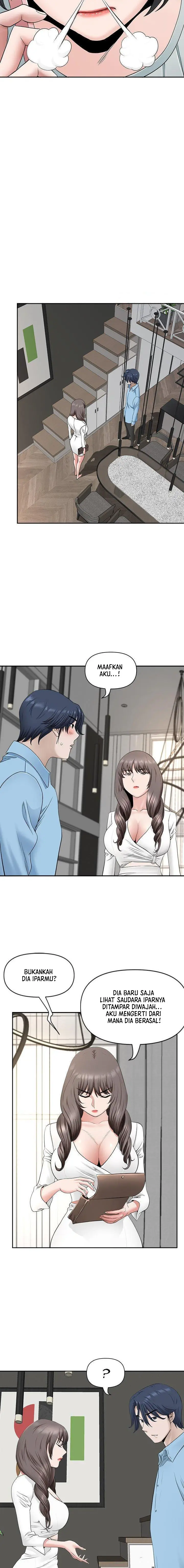 image-komik-my-twin-husband-chapter-39-8/13