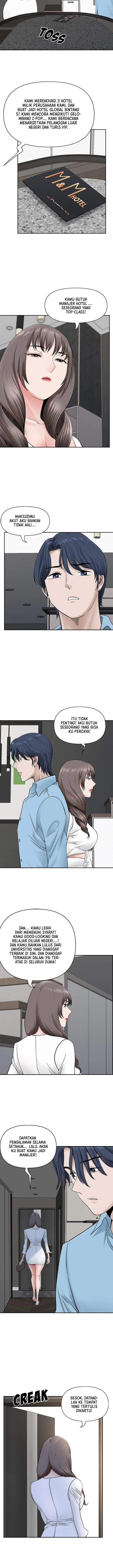 image-komik-my-twin-husband-chapter-39-9/13
