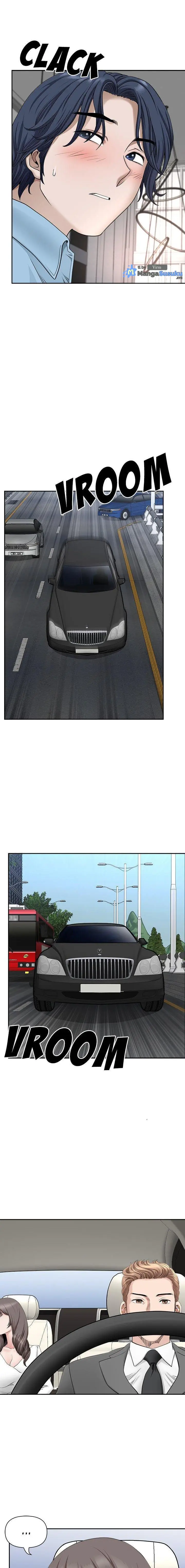 image-komik-my-twin-husband-chapter-39-10/13