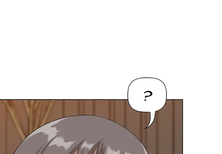 image-komik-my-twin-husband-chapter-4-1/132