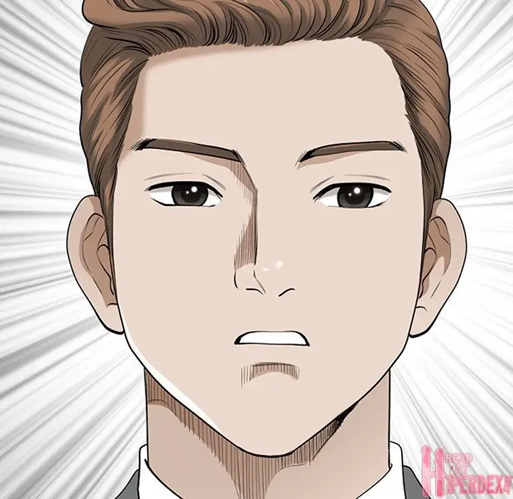 image-komik-my-twin-husband-chapter-4-6/132