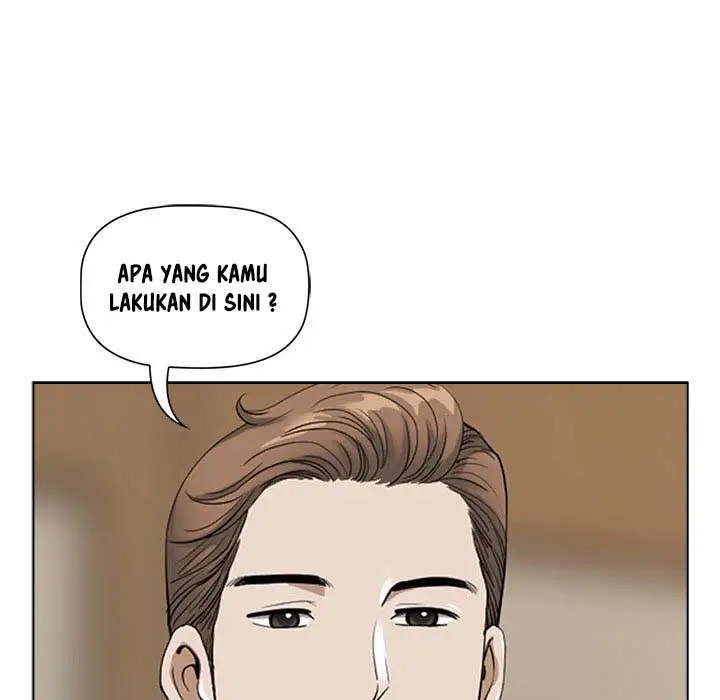 image-komik-my-twin-husband-chapter-4-11/132