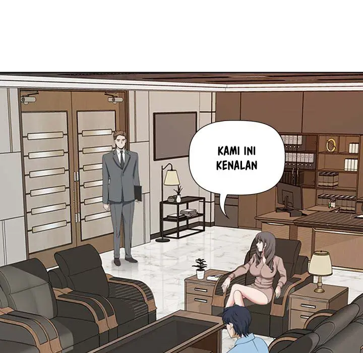 image-komik-my-twin-husband-chapter-4-16/132